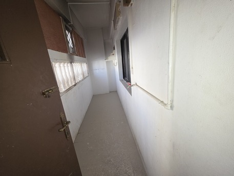 Mahooz, Apartments/Houses, BHD 225/month,  3 BR,  BHD:-225/month UN FURNISHED 3 BHK APARTMENT FOR RENT IN MAHOOZ -: MUNEEB *35041493