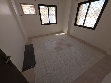 Mahooz, Apartments/Houses, BHD 225/month,  3 BR,  BHD:-225/month UN FURNISHED 3 BHK APARTMENT FOR RENT IN MAHOOZ -: MUNEEB *35041493