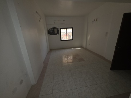 Mahooz, Apartments/Houses, BHD 225/month,  3 BR,  BHD:-225/month UN FURNISHED 3 BHK APARTMENT FOR RENT IN MAHOOZ -: MUNEEB *35041493