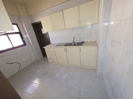 Mahooz, Apartments/Houses, BHD 225/month,  3 BR,  BHD:-225/month UN FURNISHED 3 BHK APARTMENT FOR RENT IN MAHOOZ -: MUNEEB *35041493