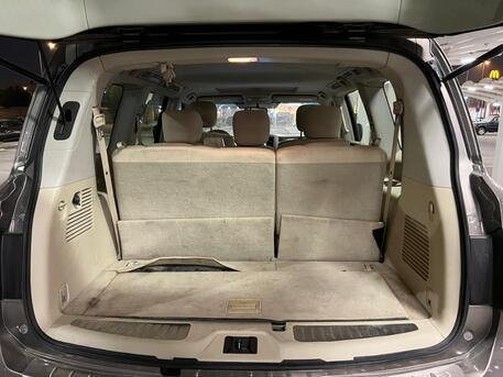 Al Shifa, Vehicles, Cars & Trucks , SAR 55,  Nissan Patrol,  2017,  Automatic,  490 KM,  Powerful Patrol Neat Clean