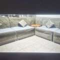 SAR 0250,  Sofa Set For Sell