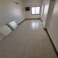 BHD 200/month,  2 BR,  BHD:-200/month UN FURNISHED 2 BHK APARTMENT FOR RENT IN MAHOOZ -: "MUNEEB' *35041493"