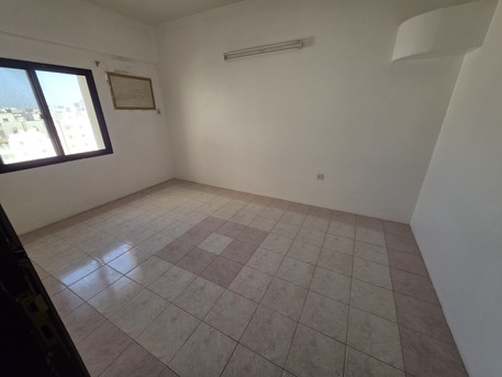 Mahooz, Apartments/Houses, BHD 200/month,  2 BR,  BHD:-180/month UN FURNISHED 2 BHK APARTMENT FOR RENT IN MAHOOZ -: