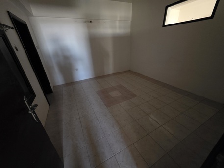 Mahooz, Apartments/Houses, BHD 200/month,  2 BR,  BHD:-180/month UN FURNISHED 2 BHK APARTMENT FOR RENT IN MAHOOZ -: