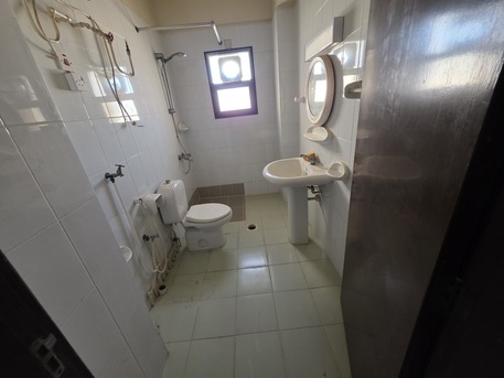 Mahooz, Apartments/Houses, BHD 200/month,  2 BR,  BHD:-180/month UN FURNISHED 2 BHK APARTMENT FOR RENT IN MAHOOZ -: