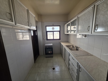 Mahooz, Apartments/Houses, BHD 200/month,  2 BR,  BHD:-180/month UN FURNISHED 2 BHK APARTMENT FOR RENT IN MAHOOZ -: