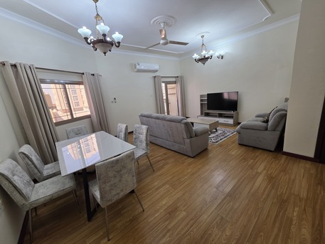 Mahooz, Apartments/Houses, BHD 380/month,  Furnished,  2 BR,  BHD:-380/month FULLY FURNISHED 2 BHK APARTMENT FOR RENT IN MAHOOZ -: MUNEEB *35041493