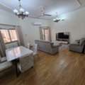 BHD 380/month,  Furnished,  2 BR,  BHD:-380/month FULLY FURNISHED 2 BHK APARTMENT FOR RENT IN MAHOOZ -: MUNEEB *35041493