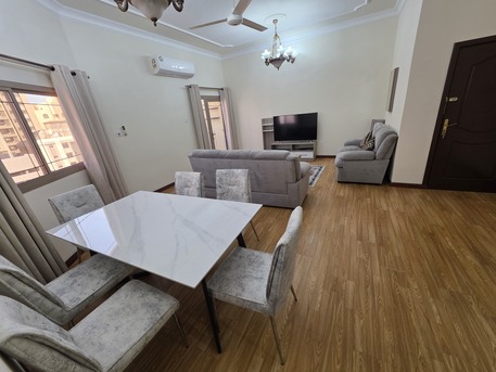 Mahooz, Apartments/Houses, BHD 380/month,  Furnished,  2 BR,  BHD:-380/month FULLY FURNISHED 2 BHK APARTMENT FOR RENT IN MAHOOZ -: MUNEEB *35041493
