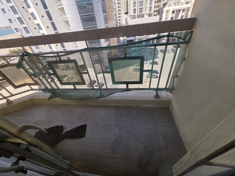 Mahooz, Apartments/Houses, BHD 380/month,  Furnished,  2 BR,  BHD:-380/month FULLY FURNISHED 2 BHK APARTMENT FOR RENT IN MAHOOZ -: MUNEEB *35041493