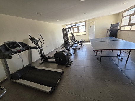 Mahooz, Apartments/Houses, BHD 380/month,  Furnished,  2 BR,  BHD:-380/month FULLY FURNISHED 2 BHK APARTMENT FOR RENT IN MAHOOZ -: MUNEEB *35041493