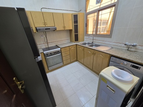 Mahooz, Apartments/Houses, BHD 380/month,  Furnished,  2 BR,  BHD:-380/month FULLY FURNISHED 2 BHK APARTMENT FOR RENT IN MAHOOZ -: MUNEEB *35041493