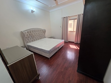 Mahooz, Apartments/Houses, BHD 380/month,  Furnished,  2 BR,  BHD:-380/month FULLY FURNISHED 2 BHK APARTMENT FOR RENT IN MAHOOZ -: MUNEEB *35041493