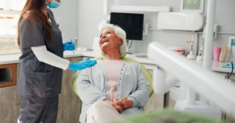 Toronto, Dental, Trusted North York Dentist | Dentist Near Me Today