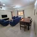 BHD 400/month,  Furnished,  2 BR,  BHD:-400/month FULLY FURNISHED 2 BHK APARTMENT FOR RENT IN MAHOOZ -: MUNEEB *35041493