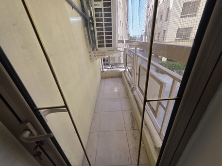 Mahooz, Apartments/Houses, BHD 400/month,  Furnished,  2 BR,  BHD:-400/month FULLY FURNISHED 2 BHK APARTMENT FOR RENT IN MAHOOZ -: MUNEEB *35041493