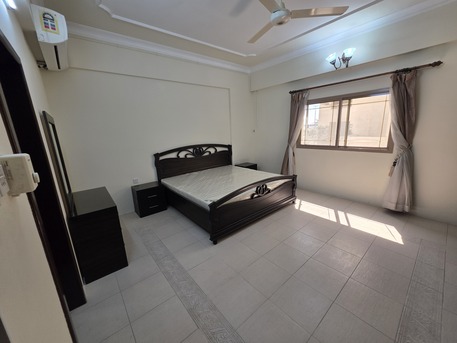 Mahooz, Apartments/Houses, BHD 400/month,  Furnished,  2 BR,  BHD:-400/month FULLY FURNISHED 2 BHK APARTMENT FOR RENT IN MAHOOZ -: MUNEEB *35041493