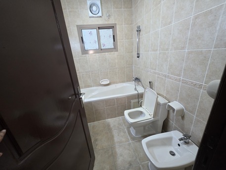 Mahooz, Apartments/Houses, BHD 400/month,  Furnished,  2 BR,  BHD:-400/month FULLY FURNISHED 2 BHK APARTMENT FOR RENT IN MAHOOZ -: MUNEEB *35041493