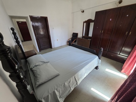 Mahooz, Apartments/Houses, BHD 180/month,  Furnished,  Studio,  BHD:-180/month FULLY FURNISHED STUDIO APARTMENT FOR RENT IN MAHOOZ -: MUNEEB *35041493