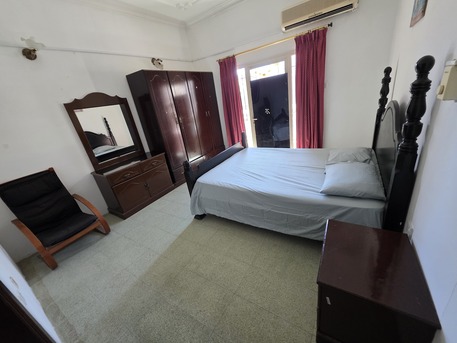 Mahooz, Apartments/Houses, BHD 180/month,  Furnished,  Studio,  BHD:-180/month FULLY FURNISHED STUDIO APARTMENT FOR RENT IN MAHOOZ -: MUNEEB *35041493