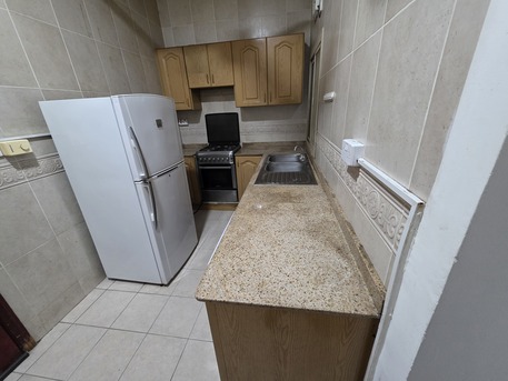 Mahooz, Apartments/Houses, BHD 180/month,  Furnished,  Studio,  BHD:-180/month FULLY FURNISHED STUDIO APARTMENT FOR RENT IN MAHOOZ -: MUNEEB *35041493