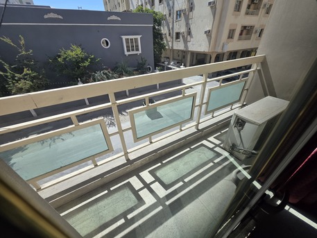 Mahooz, Apartments/Houses, BHD 180/month,  Furnished,  Studio,  BHD:-180/month FULLY FURNISHED STUDIO APARTMENT FOR RENT IN MAHOOZ -: MUNEEB *35041493