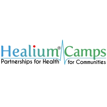 Mumbai, Help, Comprehensive Health Screening Programmes In India | Corporate & Community Care
