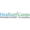 Comprehensive Health Screening Programmes In India | Corporate & Community Care