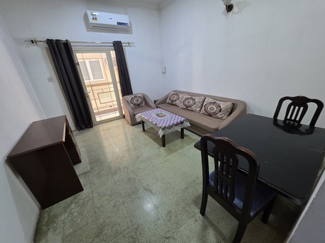 Mahooz, Apartments/Houses, BHD 200/month,  Furnished,  1 BR,  BHD:-200/month FULLY FURNISHED 1 BHK APARTMENT FOR RENT IN MAHOOZ -: MUNEEB *35041493