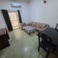 BHD 200/month,  Furnished,  1 BR,  BHD:-200/month FULLY FURNISHED 1 BHK APARTMENT FOR RENT IN MAHOOZ -: MUNEEB *35041493