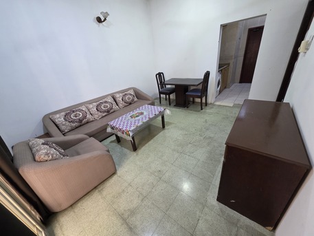Mahooz, Apartments/Houses, BHD 200/month,  Furnished,  1 BR,  BHD:-200/month FULLY FURNISHED 1 BHK APARTMENT FOR RENT IN MAHOOZ -: MUNEEB *35041493