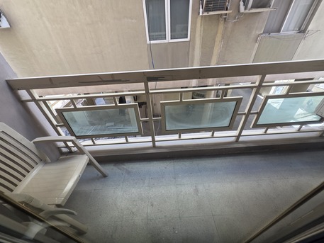 Mahooz, Apartments/Houses, BHD 200/month,  Furnished,  1 BR,  BHD:-200/month FULLY FURNISHED 1 BHK APARTMENT FOR RENT IN MAHOOZ -: MUNEEB *35041493