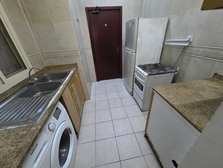 Mahooz, Apartments/Houses, BHD 200/month,  Furnished,  1 BR,  BHD:-200/month FULLY FURNISHED 1 BHK APARTMENT FOR RENT IN MAHOOZ -: MUNEEB *35041493