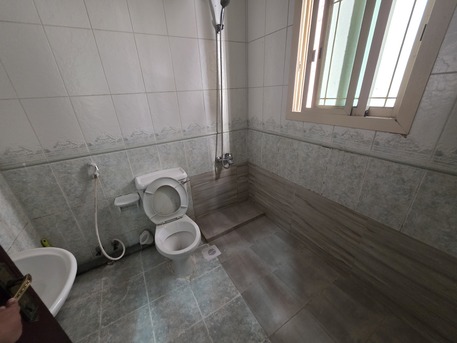 Mahooz, Apartments/Houses, BHD 200/month,  Furnished,  1 BR,  BHD:-200/month FULLY FURNISHED 1 BHK APARTMENT FOR RENT IN MAHOOZ -: MUNEEB *35041493