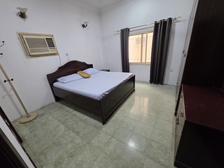 Mahooz, Apartments/Houses, BHD 200/month,  Furnished,  1 BR,  BHD:-200/month FULLY FURNISHED 1 BHK APARTMENT FOR RENT IN MAHOOZ -: MUNEEB *35041493