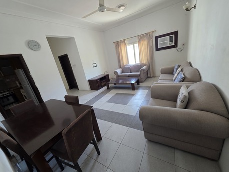 Mahooz, Apartments/Houses, BHD 270/month,  Furnished,  2 BR,  BHD:-270/month FULLY FURNISHED 2 BHK APARTMENT FOR RENT IN MAHOOZ -: MUNEEB *35041493