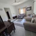 BHD 270/month,  Furnished,  2 BR,  BHD:-270/month FULLY FURNISHED 2 BHK APARTMENT FOR RENT IN MAHOOZ -: MUNEEB *35041493