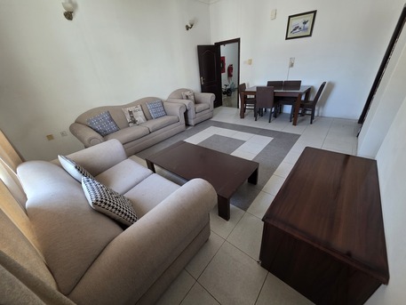 Mahooz, Apartments/Houses, BHD 270/month,  Furnished,  2 BR,  BHD:-270/month FULLY FURNISHED 2 BHK APARTMENT FOR RENT IN MAHOOZ -: MUNEEB *35041493