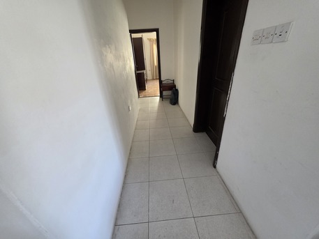 Mahooz, Apartments/Houses, BHD 270/month,  Furnished,  2 BR,  BHD:-270/month FULLY FURNISHED 2 BHK APARTMENT FOR RENT IN MAHOOZ -: MUNEEB *35041493