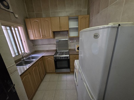 Mahooz, Apartments/Houses, BHD 270/month,  Furnished,  2 BR,  BHD:-270/month FULLY FURNISHED 2 BHK APARTMENT FOR RENT IN MAHOOZ -: MUNEEB *35041493