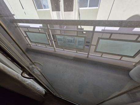 Mahooz, Apartments/Houses, BHD 270/month,  Furnished,  2 BR,  BHD:-270/month FULLY FURNISHED 2 BHK APARTMENT FOR RENT IN MAHOOZ -: MUNEEB *35041493