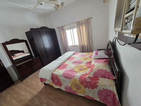 Mahooz, Apartments/Houses, BHD 270/month,  Furnished,  2 BR,  BHD:-270/month FULLY FURNISHED 2 BHK APARTMENT FOR RENT IN MAHOOZ -: MUNEEB *35041493