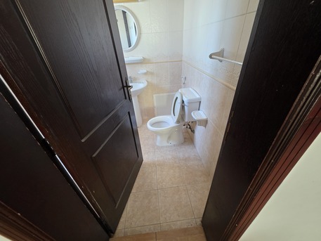 Mahooz, Apartments/Houses, BHD 270/month,  Furnished,  2 BR,  BHD:-270/month FULLY FURNISHED 2 BHK APARTMENT FOR RENT IN MAHOOZ -: MUNEEB *35041493