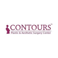 Mumbai, Health, Cosmetology Clinic In Banjara Hills | Contours Plastic Surgery