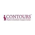 Cosmetology Clinic In Banjara Hills | Contours Plastic Surgery