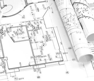 New York, Business, Site Plans Engineers In Bergen County &ndash; Omland & Osterkorn, Inc