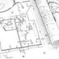 Site Plans Engineers In Bergen County &ndash; Omland & Osterkorn, Inc
