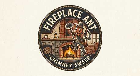 New York, Business, Fireplace Ant Chimney Sweep