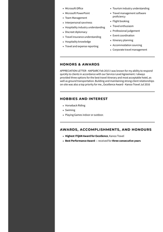 Riyadh, Jobs, Travel Coordinator/ Travel Supervisor /mobilisation Assistant